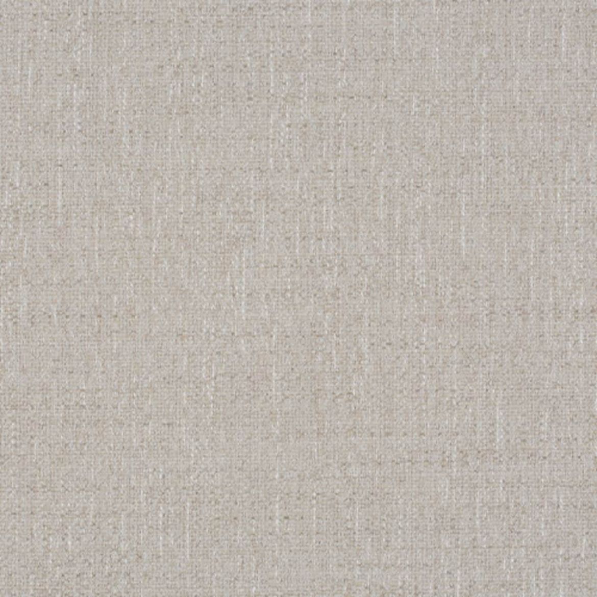 Picture of ZW105-70